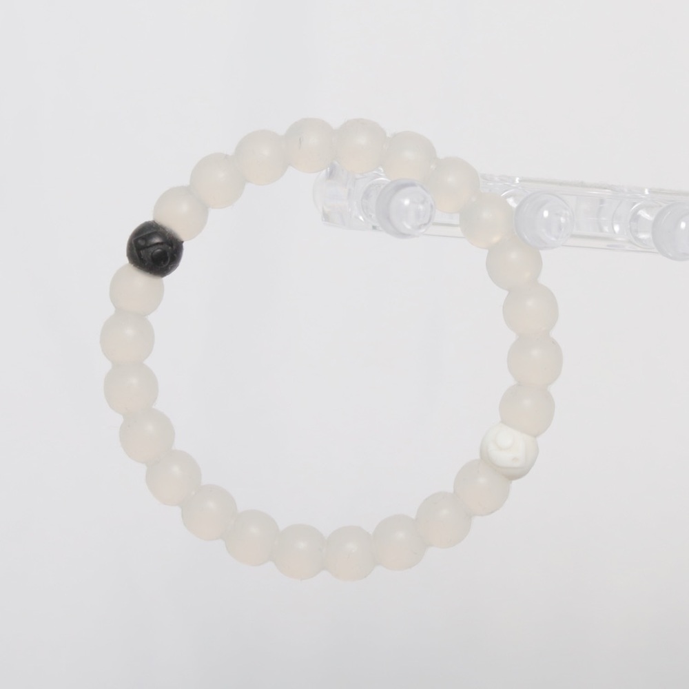 Lokai Bracelet